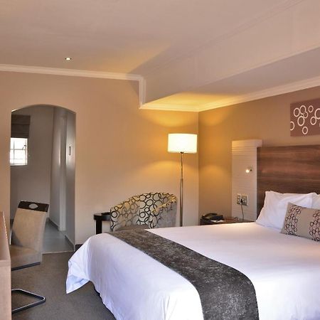 Birchwood Hotel And Or Tambo Conference Centre Boksburg Phòng bức ảnh