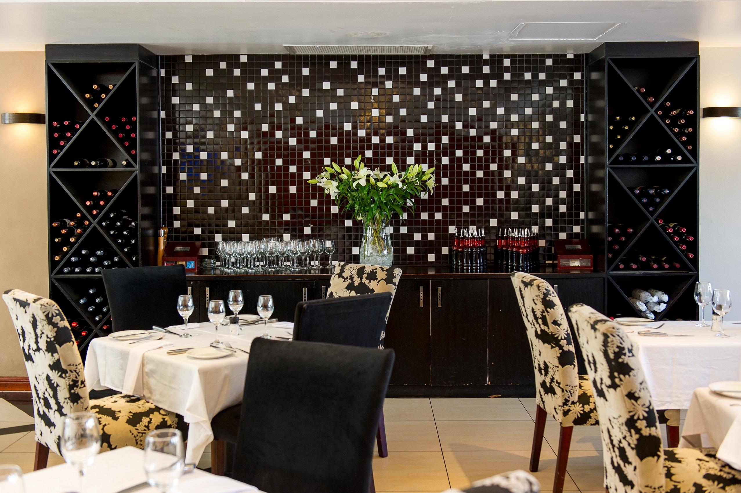Birchwood Hotel And Or Tambo Conference Centre Boksburg Ngoại thất bức ảnh