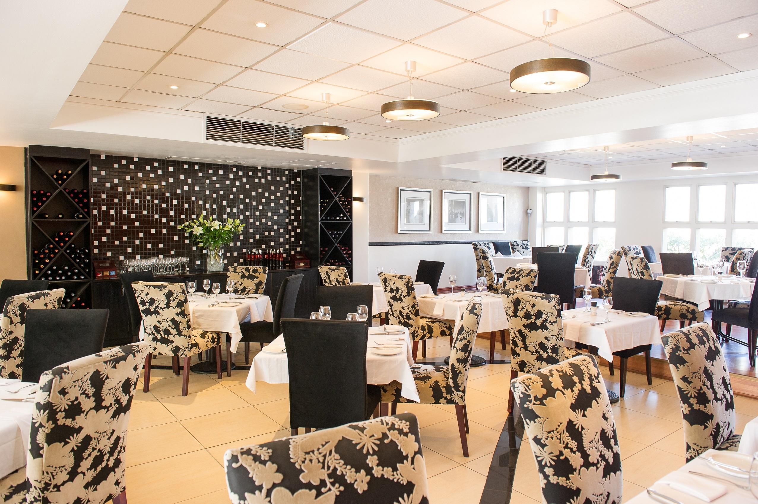 Birchwood Hotel And Or Tambo Conference Centre Boksburg Ngoại thất bức ảnh