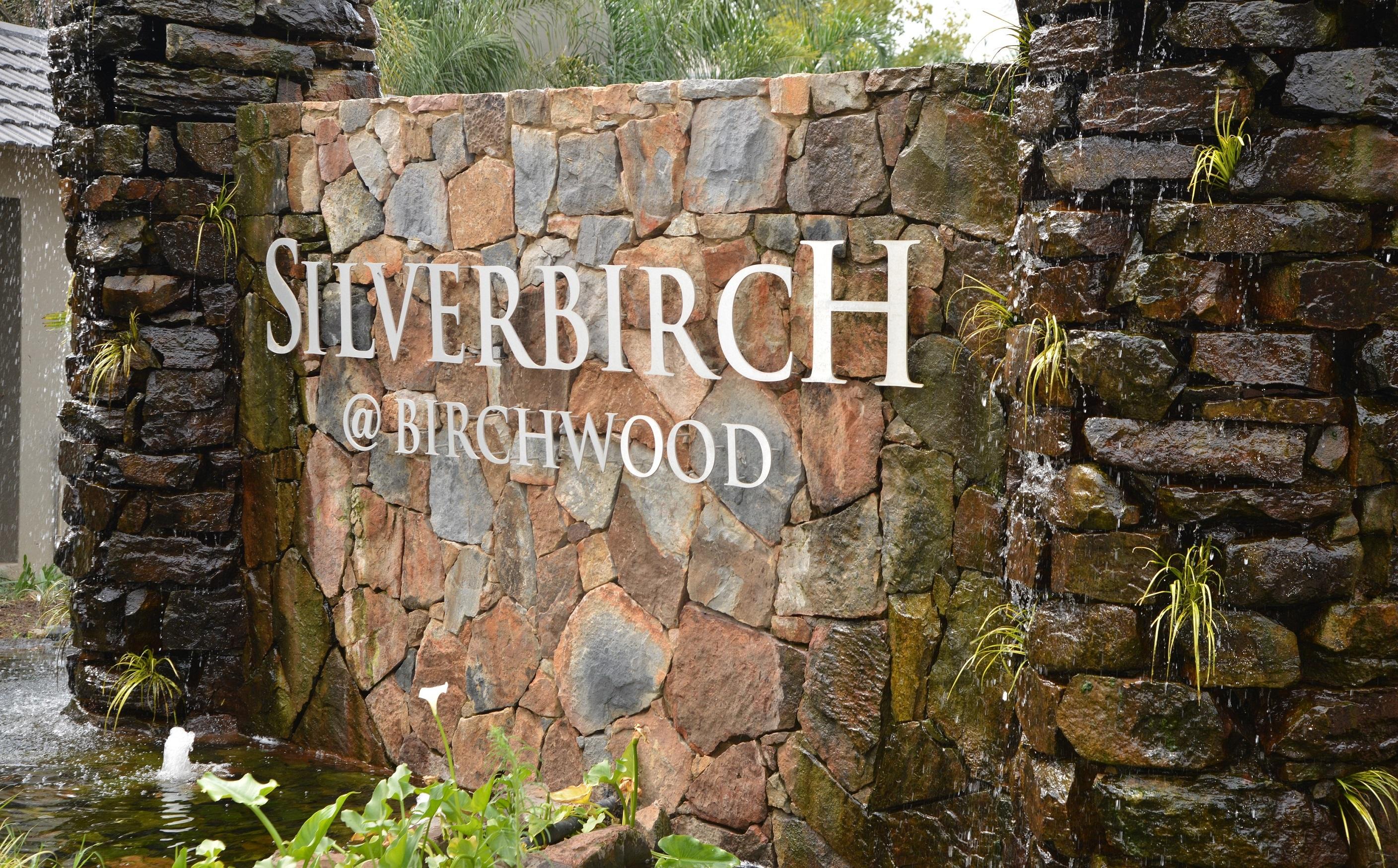 Birchwood Hotel And Or Tambo Conference Centre Boksburg Ngoại thất bức ảnh