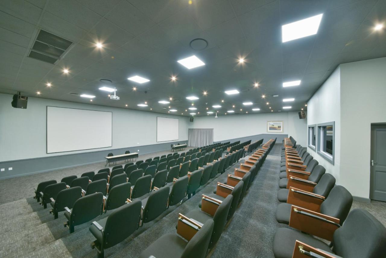Birchwood Hotel And Or Tambo Conference Centre Boksburg Ngoại thất bức ảnh